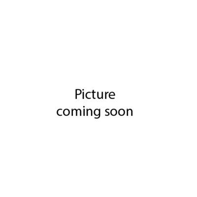 Extensions for VOC (volatile organic compound) measurements