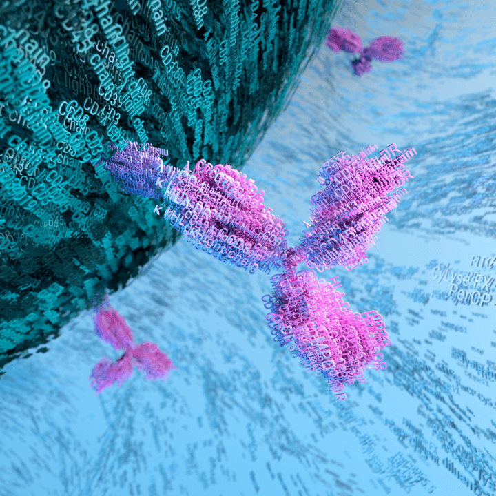 Flowcytometrie