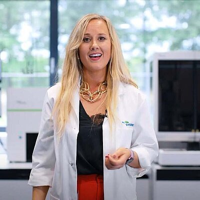 Meer grip op uw flowcytometrie