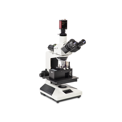 Malvern NanoSight LM10