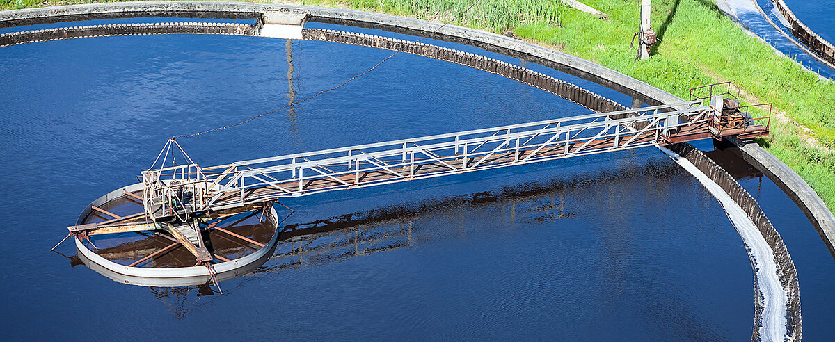 Hoe voorkom je overdosering van coagulanten in waterbehandeling?