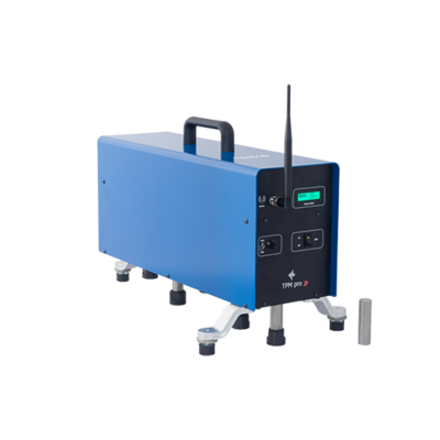 Ntek TPM Pro
