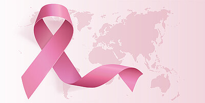 Breast cancer awareness