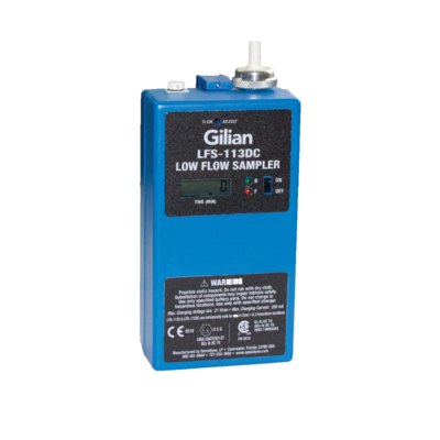 Gilian LFS-113