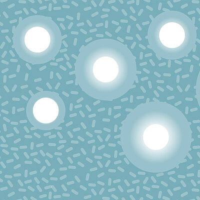 Test de sensibilité aux antibiotiques (AST)