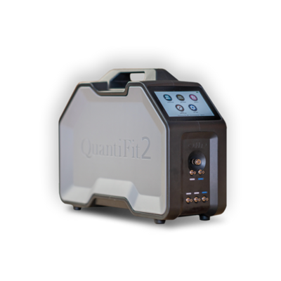 OHD QuantiFit2