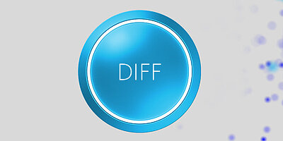 Differential white blood cell count&nbsp;