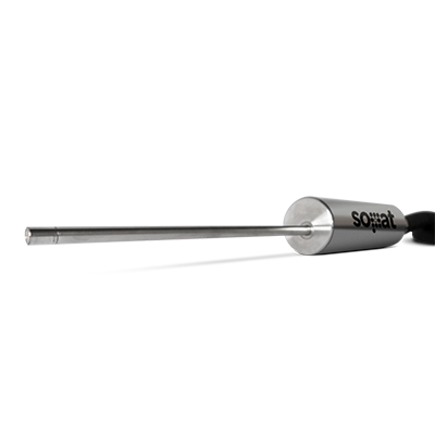 SOPAT VI Probe – Pi 